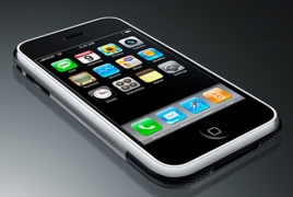 iPhone 8-ը «կաթիլանման դիզայն» կունենա