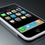 iPhone 8 будет иметь «каплевидный дизайн» модели первого поколения