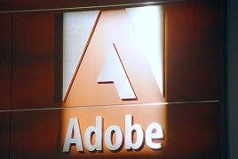 Adobe, Microsoft agree to share sales and marketing data