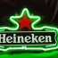Премьер Венгрии предлагает запретить логотип пива Heineken за использование символов коммунизма