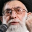 Iran's Khamenei says will confront anyone trying to interfere in election