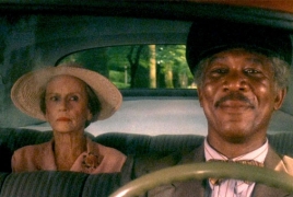 Sony acquires “Driving Miss Daisy” helmer’s “Ladies in Black”