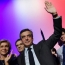 Probe into French presidential hopeful's legal problems widens