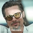 Brad Pitt to play Cable in “Deadpool”?