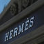 Hermes delivers record 2016 profit margin