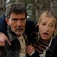 Antonio Banderas as a troubled writer in “Black Butterfly” 1st trailer