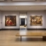 London’s National Gallery opens first new gallery in 26 years