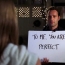 “Love Actually” cast reunite in new teaser