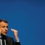 Macron seen winning French presidential vote: poll