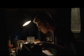 Netflix debuts “Death Note” teaser, gets accused of whitewashing
