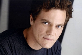 Michael Shannon frontrunner to play Cable in “Deadpool 2”