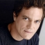 Michael Shannon frontrunner to play Cable in “Deadpool 2”
