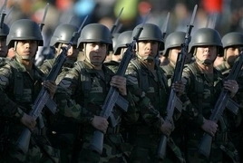 33 сотрудника разведки Пиночета в Чили получили тюремные сроки