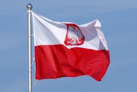 Poland warns it may not accept EU's Rome declaration