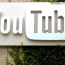 YouTube's bid to steal TV dollars imperiled by advertiser revolt