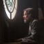 Bryan Cranston-Jennifer Garner drama “Wakefield” release date set