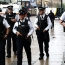 Теракт в Лондоне совершил 52-летний британец