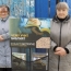 ՌԴ-ում կասեցվել է «Եհովայի վկաների» գործունեությունը