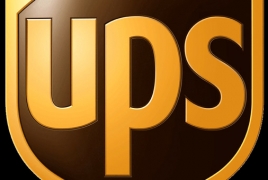Judge finds UPS liable for illegal cigarette shipments to New York
