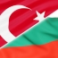Tension at Bulgarian-Turkish border ahead of election