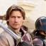 “GOT”: Nikolaj Coster-Waldau teases big Jaime-Cersei-Brienne development