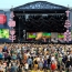 Helsinki's Flow Festival announces more stellar acts