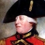 Лингвисты обнаружили признаки мании у британского короля Георга III