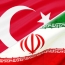 Iran warns Turkey against abusing humanitarian issues for politics