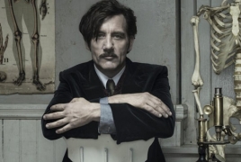 Clive Owen's medical drama “The Knick” cancelled after two seasons