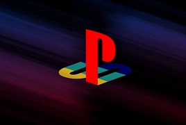 Sony может летом представить новую тонкую PlayStation 4