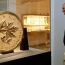 Из музея в Берлине украли большую золотую монету весом в 100 кг