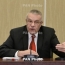 No need for new UN resolution on Karabakh, says U.S. envoy