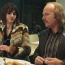 Ray and Nikki plotting revenge in “Fargo” season 3 extended trailer