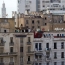 Once iconic Casablanca architecture falling apart due to neglect: AFP