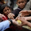 Millions in Mideast unsure of their next meal, UN warns