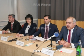 Տարեկան խոշոր վճարները մասամբ և պարբերաբար վճարելու գործիք է ստեղծվել. «Դրոփս» հավելվածն է