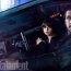 Ryan Gosling’s “Blade Runner 2049” reveals new footage at CinemaCon