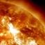 Ученые нашли у Солнца некоторые признаки планеты