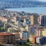 Թուրքիայում նախկին հայկական թաղամասը տուրիզմի կենտրոնի են վերածելու