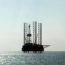 Iran oil minister says deal on global oil cuts likely to be extended