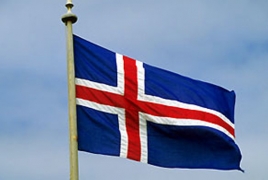 В Исландии зафиксирован рекорд рождаемости через 9 месяцев после Евро-2016