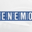 ENEMO-ն  դատապարտում է ՀՀ ԿԸՀ-ի՝ իրեն դիտորդության հրավեր չտրամադրելը