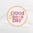 В Дилижане 2 апреля пройдет глобальная благотворительная акция «День добрых дел»