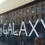 Samsung представит в Нью-Йорке новую модель Galaxy S8