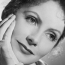 Christie's to offer highlights from the collection of Greta Garbo