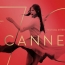 Cannes rolls out 70th edition’s poster of a young Claudia Cardinale