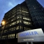 Daimler says accelerating electric car program