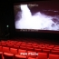 Over 50s a huge driver of box office success, study finds
