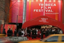 Tribeca announces art-focused Games Festival