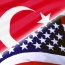 U.S. arrest of Turkish banker 